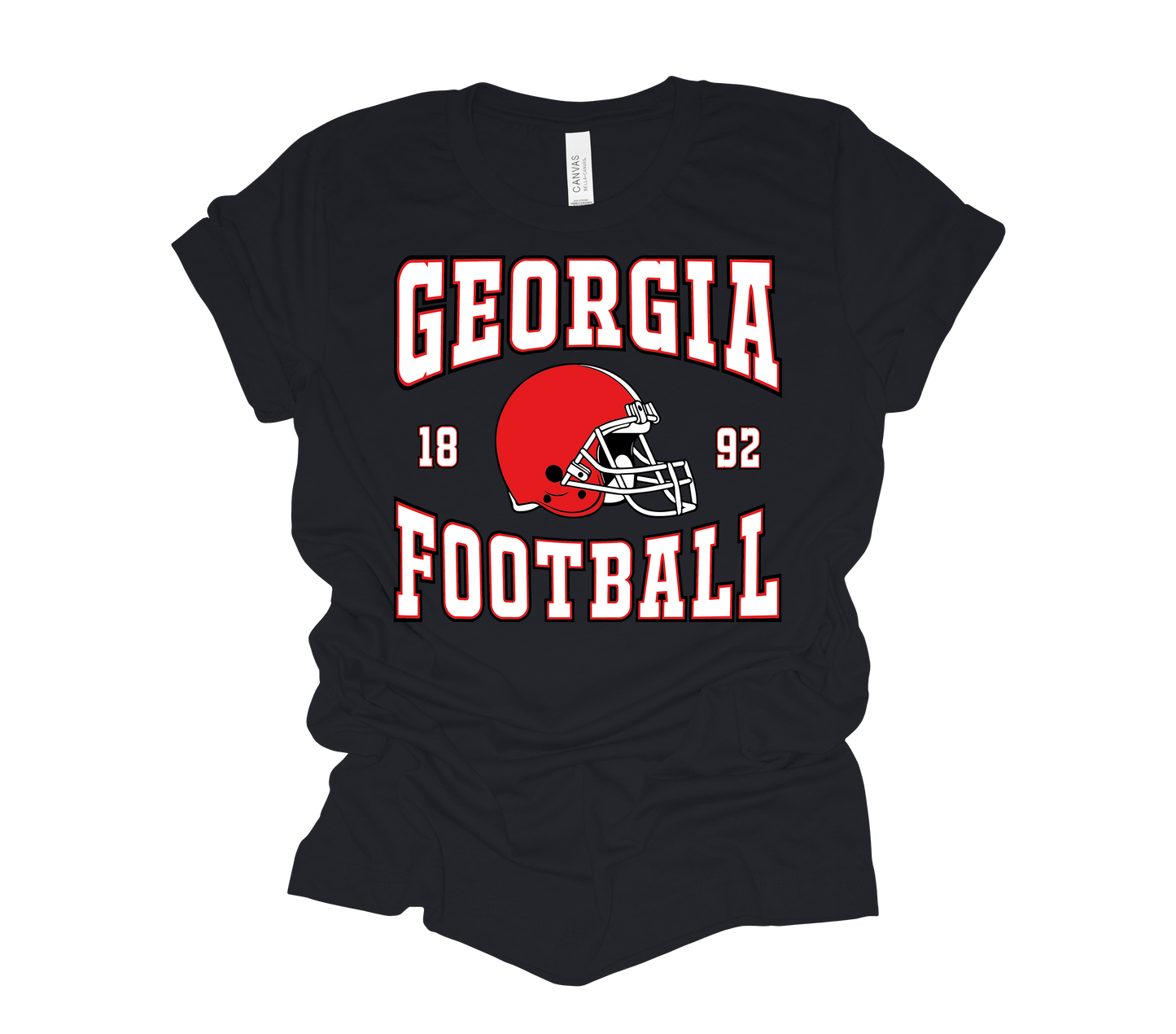 Dawgs 1892