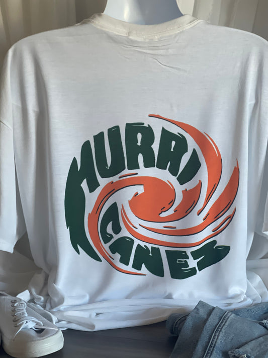 Florida Hurricanes